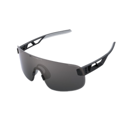 Sluneční brýle POC Elicit Uranium Black/Clarity Universal/Sunny Grey