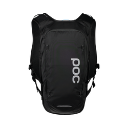 Batoh POC Column VPD Backpack 13L Uranium Black - 2025