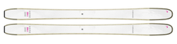 Sjezdové lyže HEAD Kore 104 Ti W - 2025/26
