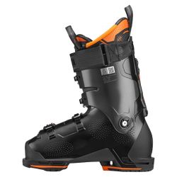 Sjezdové boty Tecnica Mach 1 LV 120 TD GW Black - 2024/25