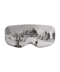 Pouzdro na brýle Energiapura/Skiing 70' - 2025/26