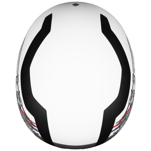 Lyžiarska helma Sweet Protection Volata 2Vi® Mips Race Helmet x Sander - 2025/26