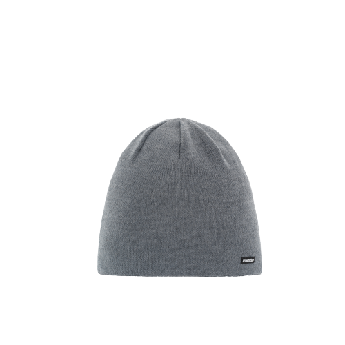 Čepice Eisbar Ogle OS MÜ Grey - 2025/26