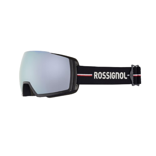 Lyžařské brýle Rossignol Magne'lens Strato - 2025/26