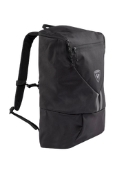 Hydratační Batoh Rossignol Commuters Backtoschool 20L Black - 2024/25