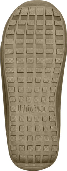 Snowboardové Boty Thirty Two Stw Double Boa Women Bone - 2024/25