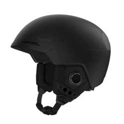  Lyžařská helma Flaxta Deep Space MIPS Black - 2025/26