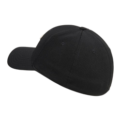 Kšiltovka Oakley Tincan Cap Blackout/Light Grey