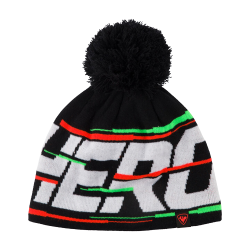Čepice Rossignol Jr Hero - 2023/24