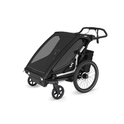 Sportovní vozík Thule Chariot Sport 2 Double 