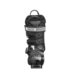 Sjezdové boty Nordica Speedmachine 3 BOA 95 W (GW) - 2025/26