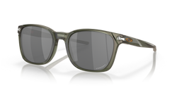 Sluneční brýle OAKLEY Ojector Prizm Black/Olive Ink Frame