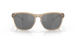 Sluneční brýle OAKLEY Manorburn Prizm Black Polarized Lenses/Matte Sepia - 2023