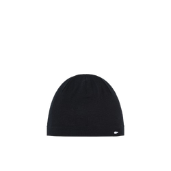 Čepice Eisbar Pulse MÜ Black - 2025/26