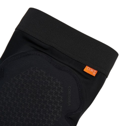 Chrániče kolen Oakley All Mountain D30 Knee Guard - 2025