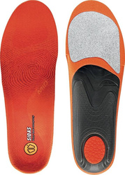 Vložky do topánok Sidas Winter 3Feet Mid 