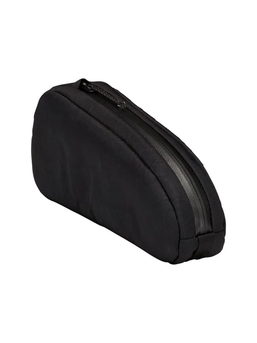 Taška na kolo POC Ultra Bento Bag 0.7L - Uranium Black
