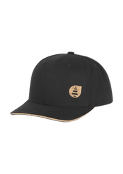 Víčko Picture Kline BB Black - 2024/25