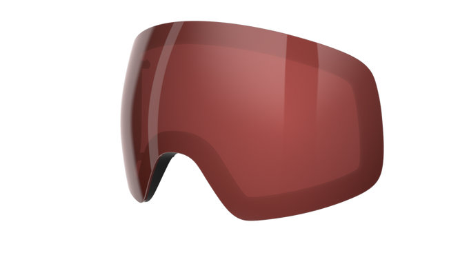 Náhradní zorníky HEAD Globe SL TVT Red - 2020/21