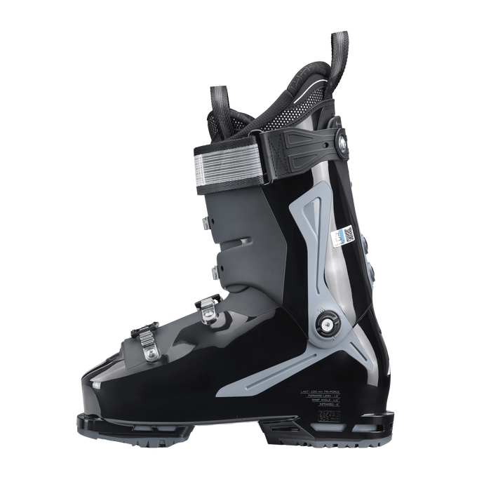 Sjezdové boty Nordica Speedmachine 3 110 (GW) - 2025/26