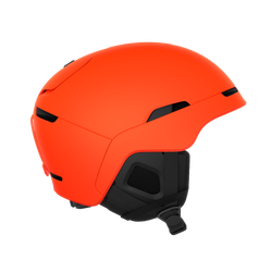 Lyžařská helma POC Obex MIPS Fluorescent Orange Matt - 2025/26