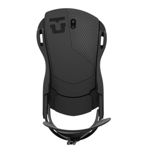 Vázání na Snowboard Union Atlas Black - 2024/25