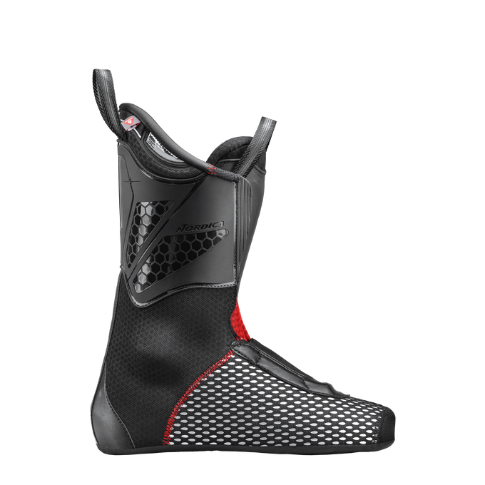 Sjezdové boty Nordica Pro Machine 110 (GW) - 2025/25
