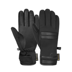 Lyžařské rukavice Reusch Paola GORE-TEX - 2024/25