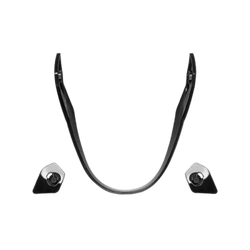 Chránič čelisti Briko Chinguard Vulcano 2.0