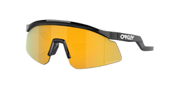Slnečné okuliare Oakley Hydra Black Ink Frame / Prizm 24k Lenses