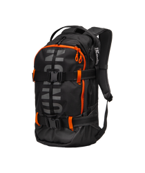Batoh Union Expedition pack 24L - 2025/26