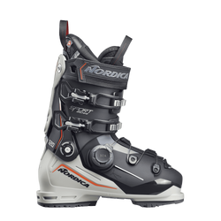 Sjezdové boty Nordica Sportmachine 3 BOA 120 (GW) - 2025/26