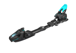 Zjazdové viazanie HEAD Freeflex 14 GW - 2025/26