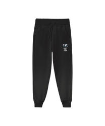 kalhoty Energiapura Dublin/Black - 2025/26