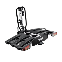 Bicycle Rack Thule EasyFold XT 3-bike