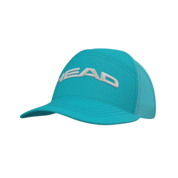 Víčko Head Race Cap Blue - 2025/26
