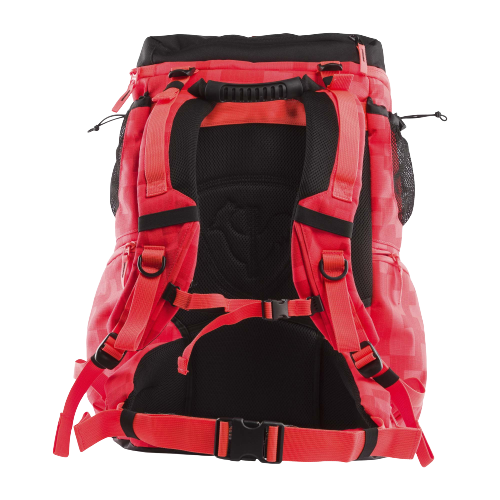 Batoh na lyžařskou boty Rossignol Hero Boot Pro - 2025/26