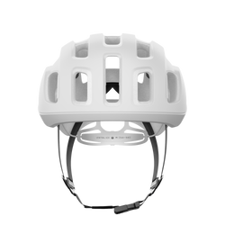 Cyklistická helma POC Ventral Air MIPS Hydrogen White Matt - 2025