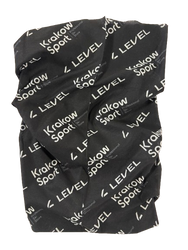 Level x KrakówSport Multy Simple