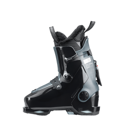 Sjezdové boty Nordica HF 85 W (GW) - 2025/26