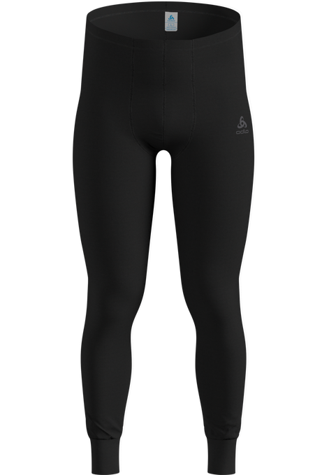 Termoakční Legíny Odlo Active Warm BL Bottom Long Man Black - 2025/26