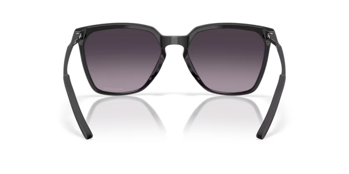 Sluneční brýle OAKLEY Sielo SQ Polished Black Ink Frame/Prizm  Grey Gradient Lenses