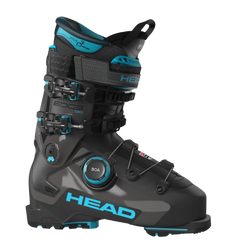 Sjezdové boty HEAD Edge 120 HV GW BOA - 2025/26