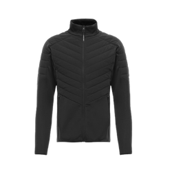 Lyžiarska bunda DAINESE Mevo Full ZIP MID Stretch-Limo 2024/25