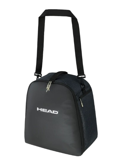 Vak na lyžařskou boty HEAD Kore Bootbag - 2025/26