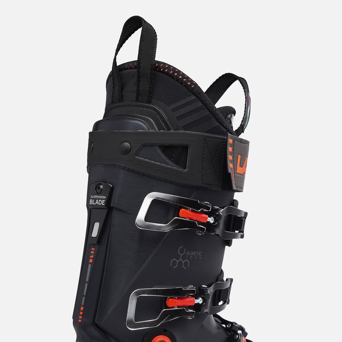 Sjezdové boty Lange Shadow 130 HV GW - 2025/26