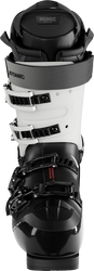 Sjezdové boty Atomic Hawx Ultra 110 S GW Black/White - 2024/25