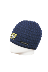 Čepice Level Race Speed Blue - 2023/24