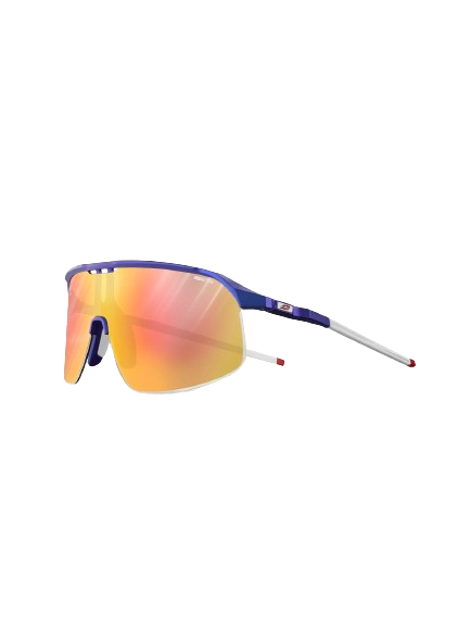 Sluneční brýle Julbo Density Groupama FDJ
