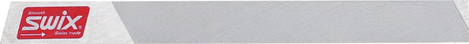 Soubor SWIX File Chrom F-Cut 15cm 20TPCM